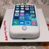 Amazing Iphone Fondant Cake 1 Amazing Iphone Fondant Cake From Lallantop Cake Shop - Delivery In East Delhi, South-East Delhi, Ghaziabad, And Noida