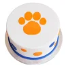 Clemson Theme Fondant Cake 2 Clemson Theme Fondant Cake From Lallantop Cake Shop Noida And East Delhi From Lallamtop Cake Shop