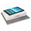 Ipad Box Themed Fondant Cake 2 Ipad Box Themed Fondant Cake From Lallantop Cake Shop Noida And East Delhi From Lallamtop Cake Shop