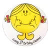 Little Miss Sunshine Fondant Cake From Lallantop Cake Shop Noida And East Delhi From Lallamtop Cake Shop