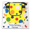 Mr Tumble’s Bag Fondant Cake 1 Mr Tumble S Bag Fondant Cake From Lallantop Cake Shop Noida And East Delhi From Lallamtop Cake Shop