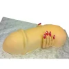 Penis Shaped Bachelor Party Adult Cake 1 Penis Shaped Bachelor Party Adult Cake From Lallantop Cake Shop Noida And East Delhi From Lallamtop Cake Shop