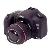 Photo Camera Fondant Cake 2 Photo Camera Fondant Cake From Lallantop Cake Shop Noida And East Delhi From Lallamtop Cake Shop
