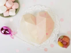 Spectacular Pinata Cake by LallanTop Cake Shop - Delivery in East Delhi, South-East Delhi, Ghaziabad, and Noida