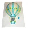 Balloon Of Wishes Fondant Cake 2 Balloon Of Wishes Fondant Cake From Lallantop Cake Shop Noida And East Delhi From Lallamtop Cake Shop