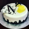 Engineers Theme Designer Cake 1 Engineers Theme Designer Cake From Lallantop Cake Shop Noida And East Delhi From Lallamtop Cake Shop