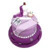 Fashion Designer Theme Cake 1 Fashion Designer Theme Cake From Lallantop Cake Shop Noida And East Delhi From Lallamtop Cake Shop