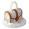 Louis Vuitton Bag Fondant Cake From Lallantop Cake Shop Noida And East Delhi From Lallamtop Cake Shop