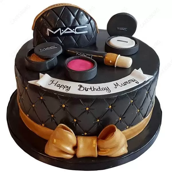 Mac Product Theme Cake 3 Mac Product Theme Cake