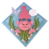 Poppy Troll Fondant Cake From Lallantop Cake Shop Noida And East Delhi From Lallamtop Cake Shop