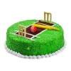 cricket pitch cake 800x800.jpg From LallamTop Cake Shop
