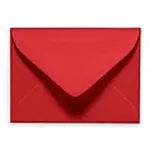 Greeting Card As Per Occasion