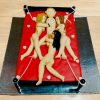 Crazy Night Bachelorette Special Cake 2 crazy-night-bachelorette-special-cake