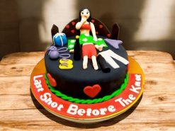 naughty-bachelorette-celebration-cake