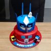 transformers-theme-kids-birthday-cake