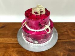 luxury-blueberry-bliss-designer-cake