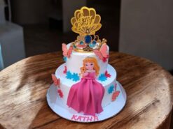 2-tier-graceful-princess-cake