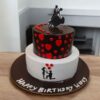 2-tier-romantic-birthday-cake