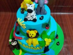 adventure-in-the-wild-2-tier-cake-1