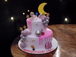 baby-sky-celebration-cake