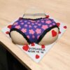 bachelor-party-butt-theme-cake
