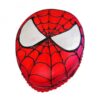 Rocking Spiderman Fondant Cake 1 Rocking Spiderman Fondant Cake from LallanTop Cake Shop - Delivery in East Delhi, South-East Delhi, Ghaziabad, and Noida.