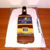 Black Label Whisky Bottle Cake 2 black label whisky bottle cake 21 6ab1b29fecab5 From LallamTop Cake Shop