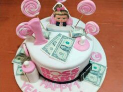 boss-baby-girl-fondant-cake-1