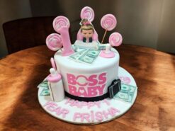 boss-baby-girl-fondant-cake