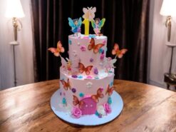 butterfly-fairy-celebration-cake