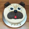 Charming Pug Delight Cake 1 charming-pug-delight-cake