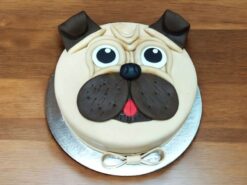 charming-pug-delight-cake