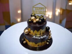 chocolate-bliss-birthday-cake
