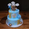 Cloud Ladder Delight Cake 1 cloud-ladder-delight-cake