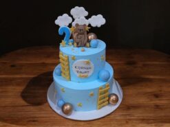 cloud-ladder-delight-cake
