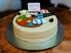 color-palette-birthday-cake