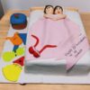 Couple in Bed Anniversary Cake 1 couple-in-bed-anniversary-cake