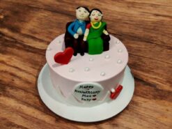 couple-love-celebration-cake-1