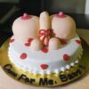 Dick and Boob Naughty Cake 1 dick-and-boob-naughty-cake