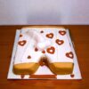 dick in underwear fondant cake 2 6ab1b25dc497c From LallamTop Cake Shop