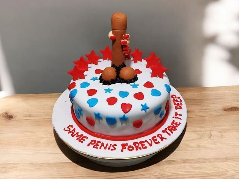 Dick Theme Naughty Cake 3 dick-theme-naughty-cake