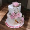 Elegant Bloom Festivity Cake 1 elegant-bloom-festivity-cake