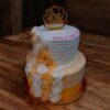 elegant-frosted-festivity-cake