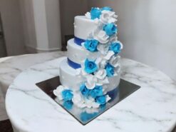 elegant-three-tier-celebration-cake