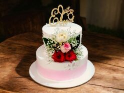 engaged-bliss-two-tier-cake