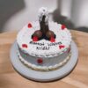 Fling Before Ring Dick Cake 1 fling-before-ring-dick-cake