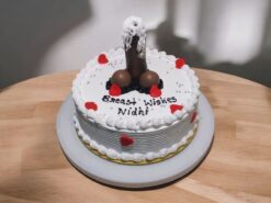fling-before-ring-dick-cake