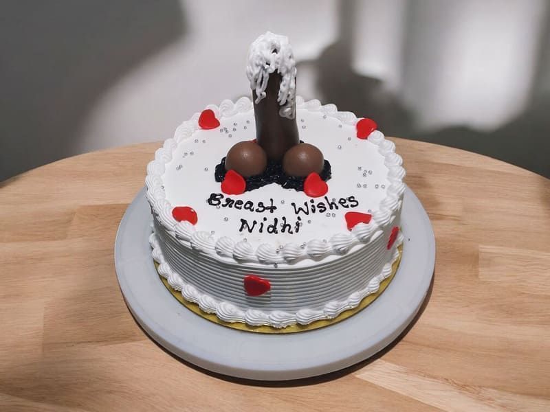 Fling Before Ring Dick Cake 3 fling-before-ring-dick-cake