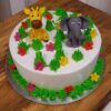 forest-animal-celebration-cake