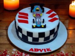 formula-1-racing-track-cake